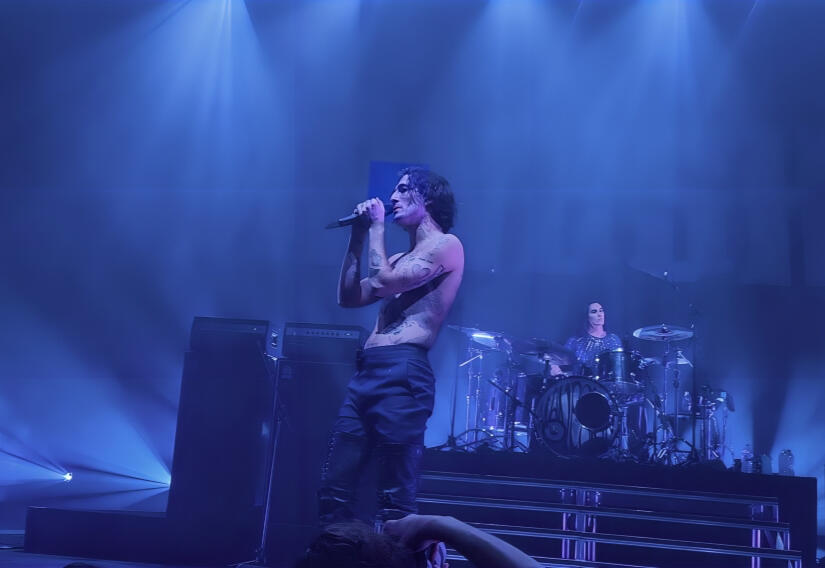 Untitled Untitled